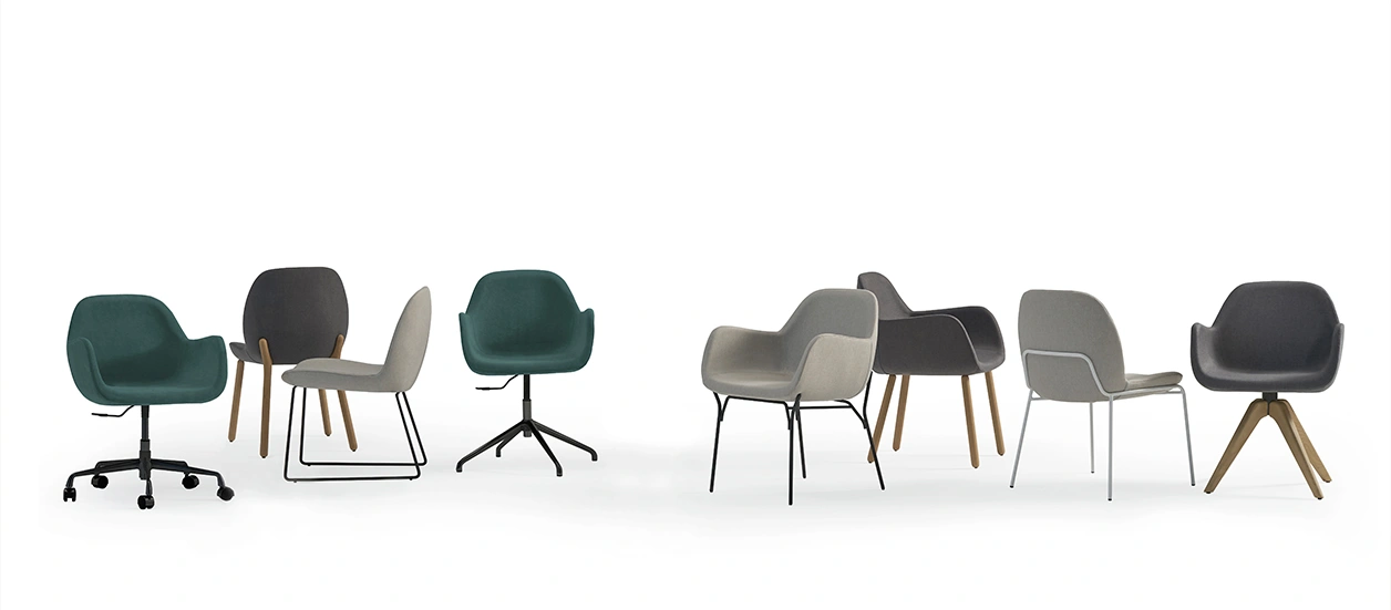 pelikan 07-1743592652113